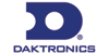 Daktronics